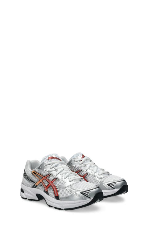 Kids' GEL-1130™ Running Sneaker (Toddler, Little Kid & Big Kid)