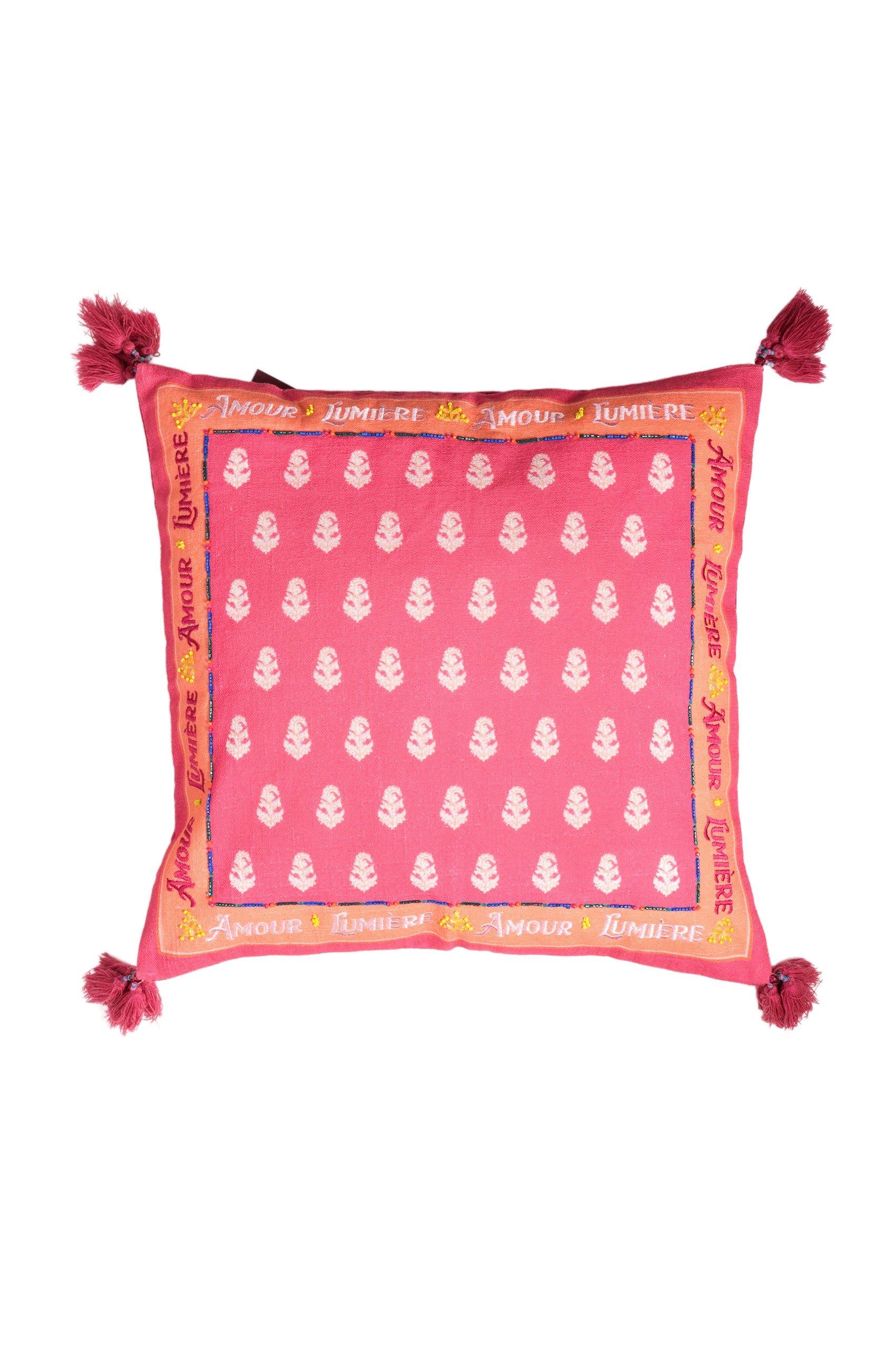 selected Fuchsia