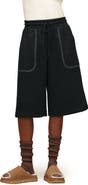 UGG® Classic Bermuda Shorts