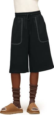 UGG® Classic Bermuda Shorts