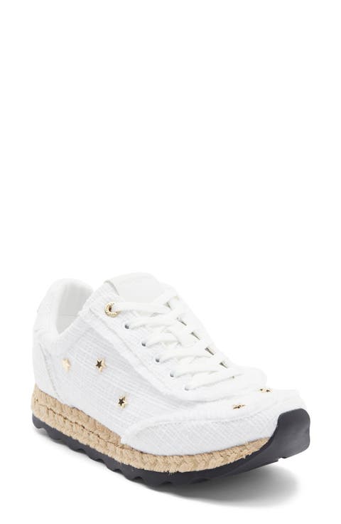 Meaza Sneaker (Women)