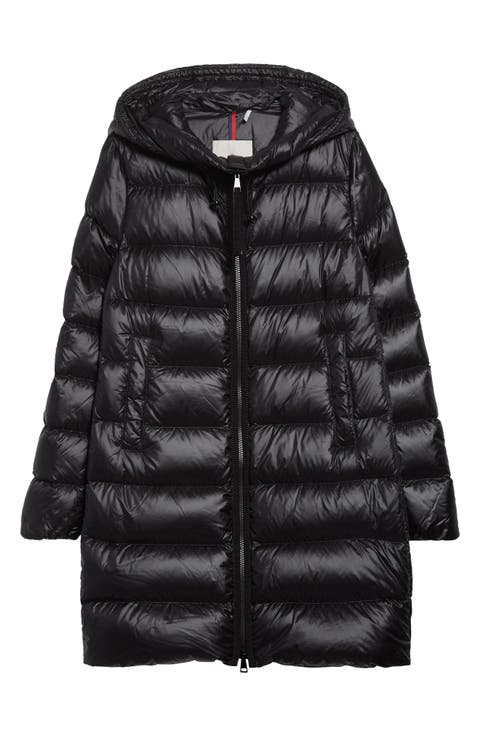 モンクレール★TIBB★ブラック★2022〜2023秋冬★ブラック★3★超美品 2023-24秋冬 レディースMONCLER(モンクレール)新作アウター