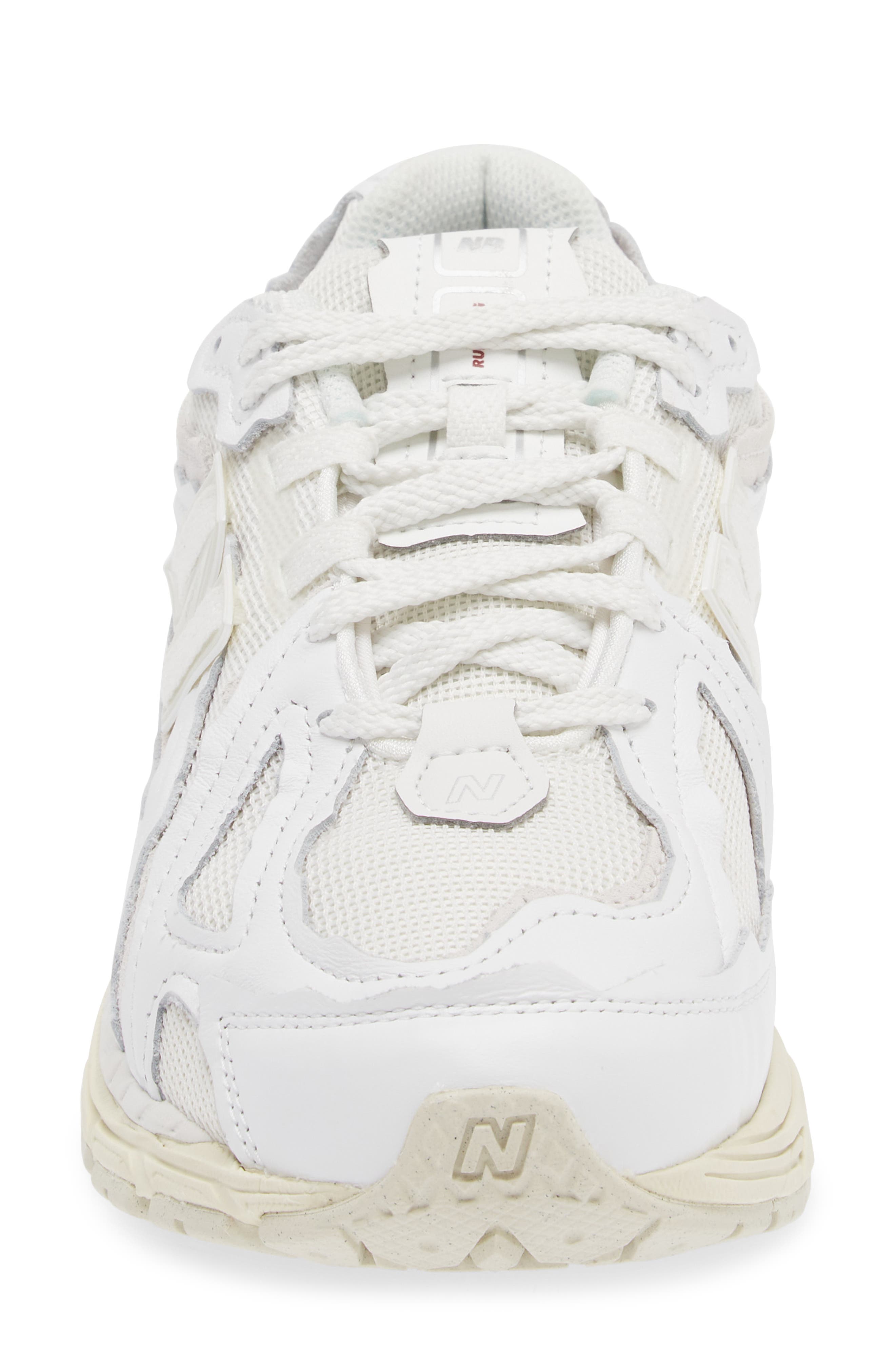 New Balance 1906R Running Shoe, Alternate, color, 