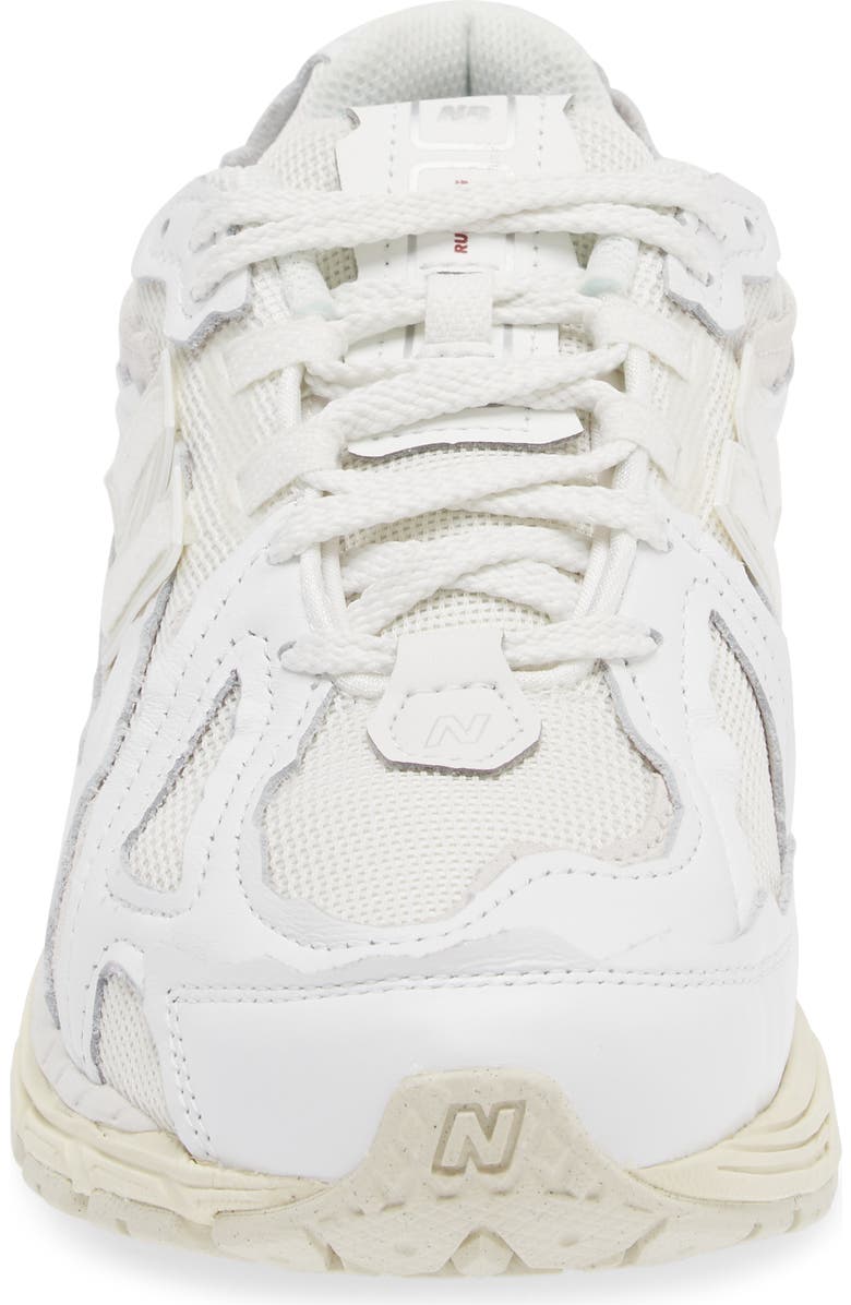 New Balance 1906R Running Shoe, Alternate, color,