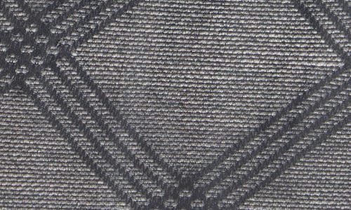 Nordstrom Everyday Sheer Diamond Tights In Black