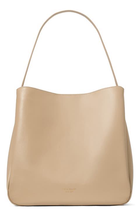 Shop Beige Kate Spade New York Online | Nordstrom