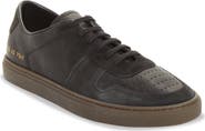 Common Projects Bball Duo Sneaker