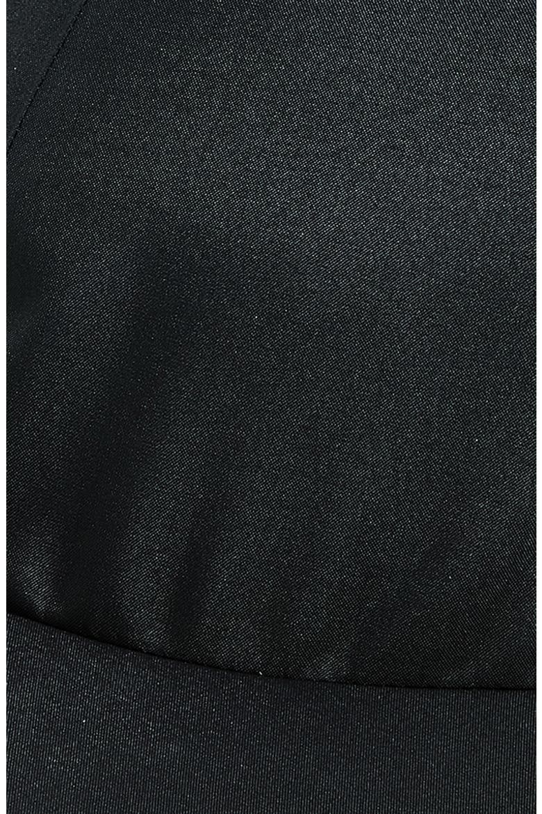 Dynode Baseball Cap, Alternate, color, BLACK