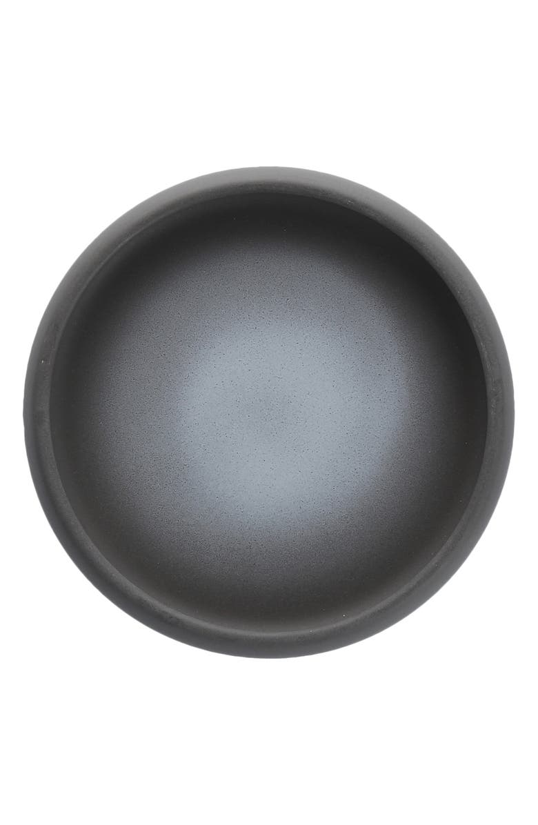 Fortessa Cloud Terre Set of 4 Arlo Bowls, Alternate, color, 