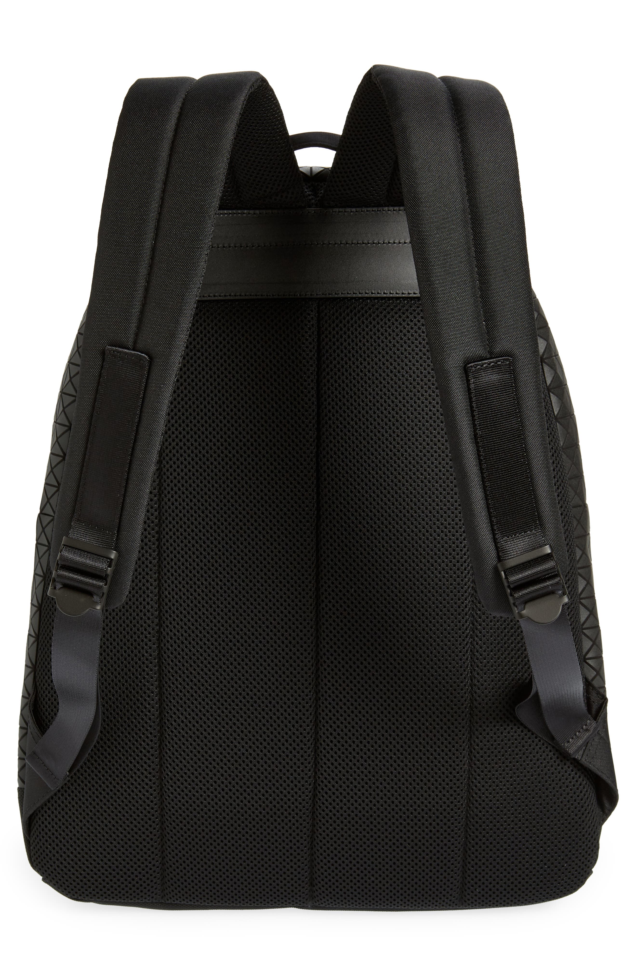 Bao Bao Issey Miyake Large Bao Bao Day Pack, Alternate, color, 