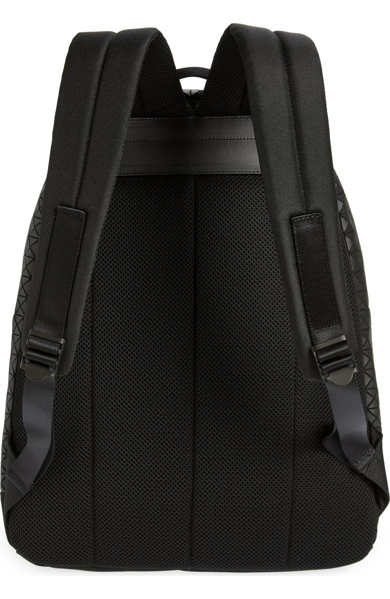 Bao Bao Issey Miyake Large Bao Bao Day Pack, Alternate, color,