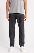 HUGO Delaware Straight Leg Jeans