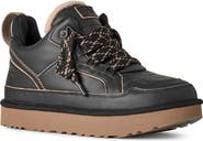 UGG® Lowmel Sneaker