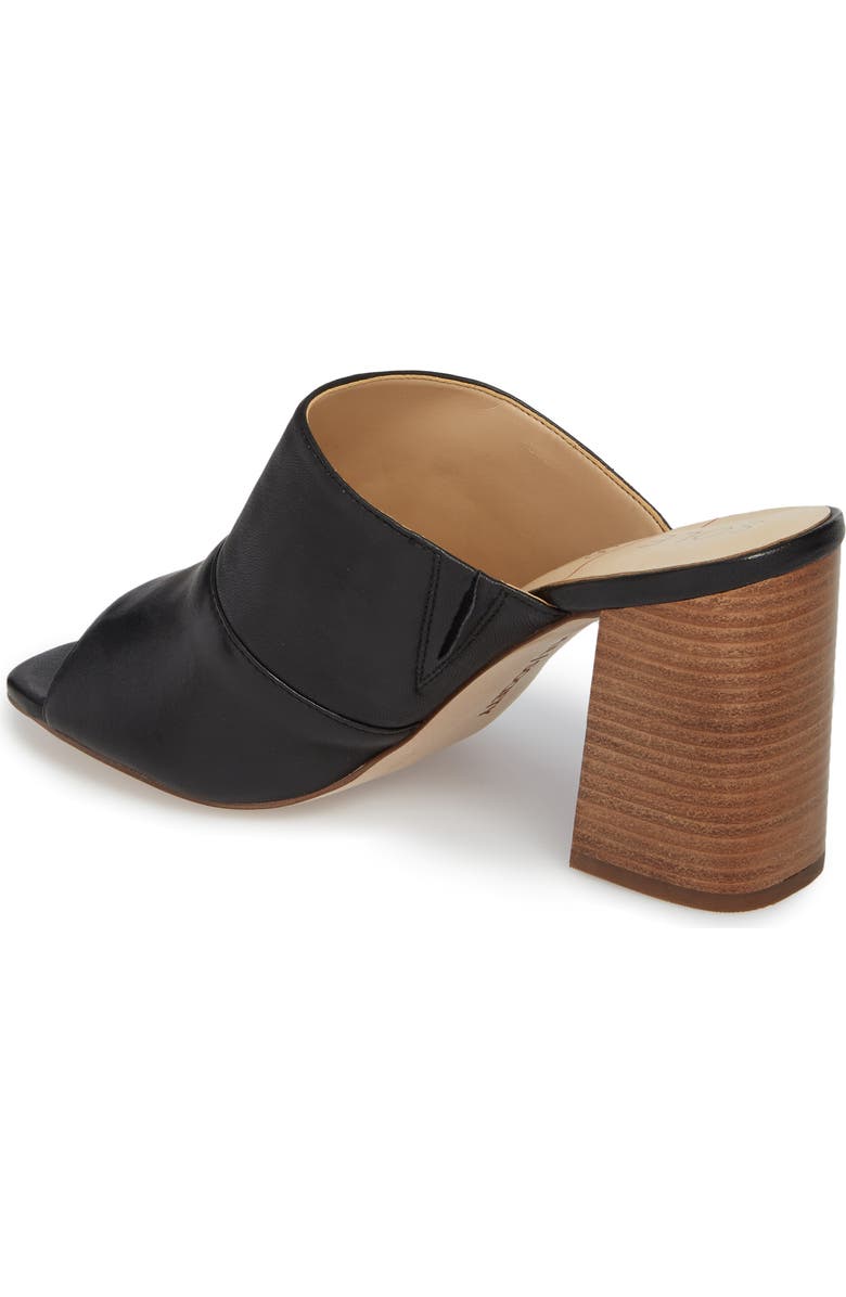 Sole Society Joannah Mule, Alternate, color,