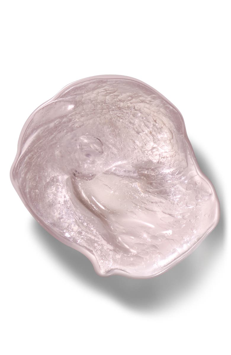 Erno Laszlo Hydra-Therapy Boost Serum, Alternate, color, 