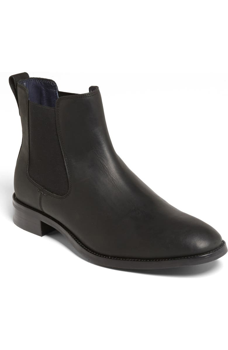 Cole Haan 'Lenox Hill' Chelsea Boot, Main, color,