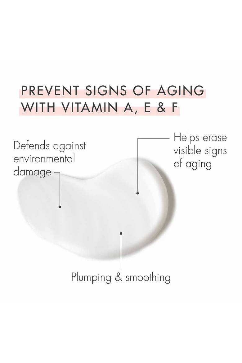 Phyto 58 Creme - Dry Skin 1.73oz, Alternate, color, None