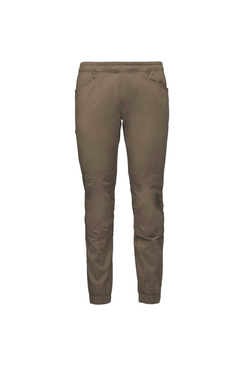 Notion Pant - Men's, Alternate, color, Walnut