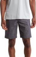 Callaway Golf® Performance Golf Shorts