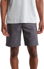Callaway Golf® Performance Golf Shorts