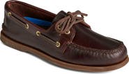 Sperry Authentic Original 2-Eye Boat Shoe