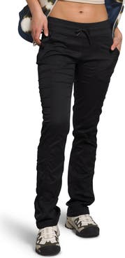 The North Face Aphrodite 2.0 Motion Water Repellent Pants