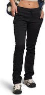 The North Face Aphrodite 2.0 Motion Water Repellent Pants