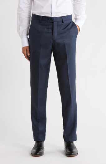 Scotch & Soda NYC Trousers