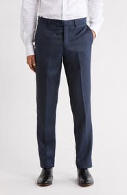 Scotch & Soda NYC Trousers