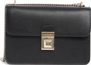 Furla Dixie Mini Crossbody Bag