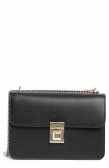 Furla Dixie Mini Crossbody Bag