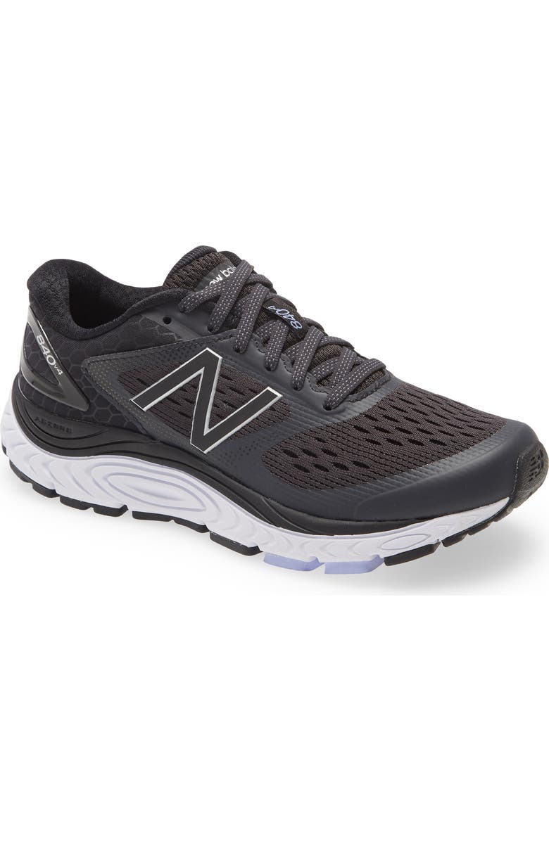 New Balance 840v4 Running Shoe, Main, color,