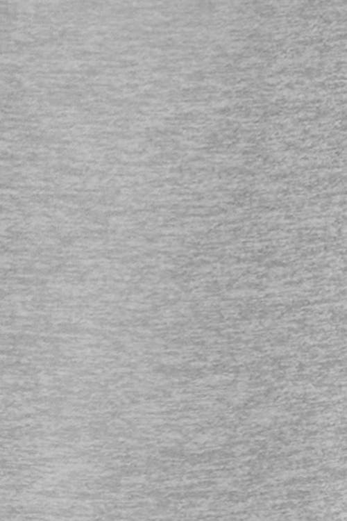 Peloton Dreamblend Mid Rise Full Length Pant In Gray