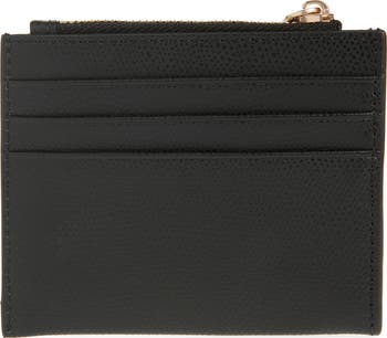 【VALENTINO】CARD WALLET s-l400.jpg