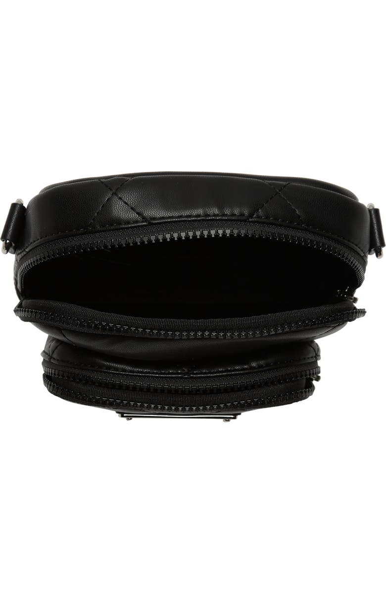 Marc Jacobs North/South Crossbody Bag, Alternate, color,