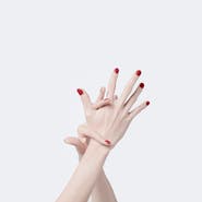 Gucci Vernis à Ongles Nail Polish