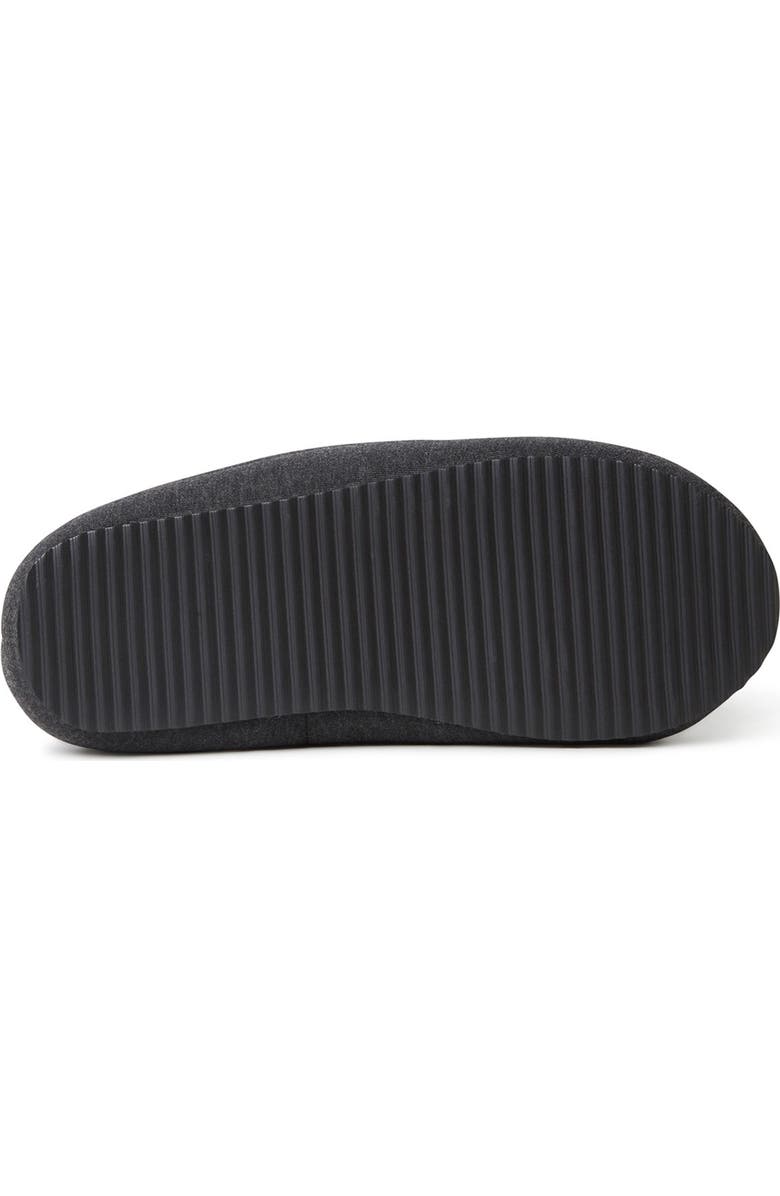 DEARFOAMS Pax Lounge Clog, Alternate, color,