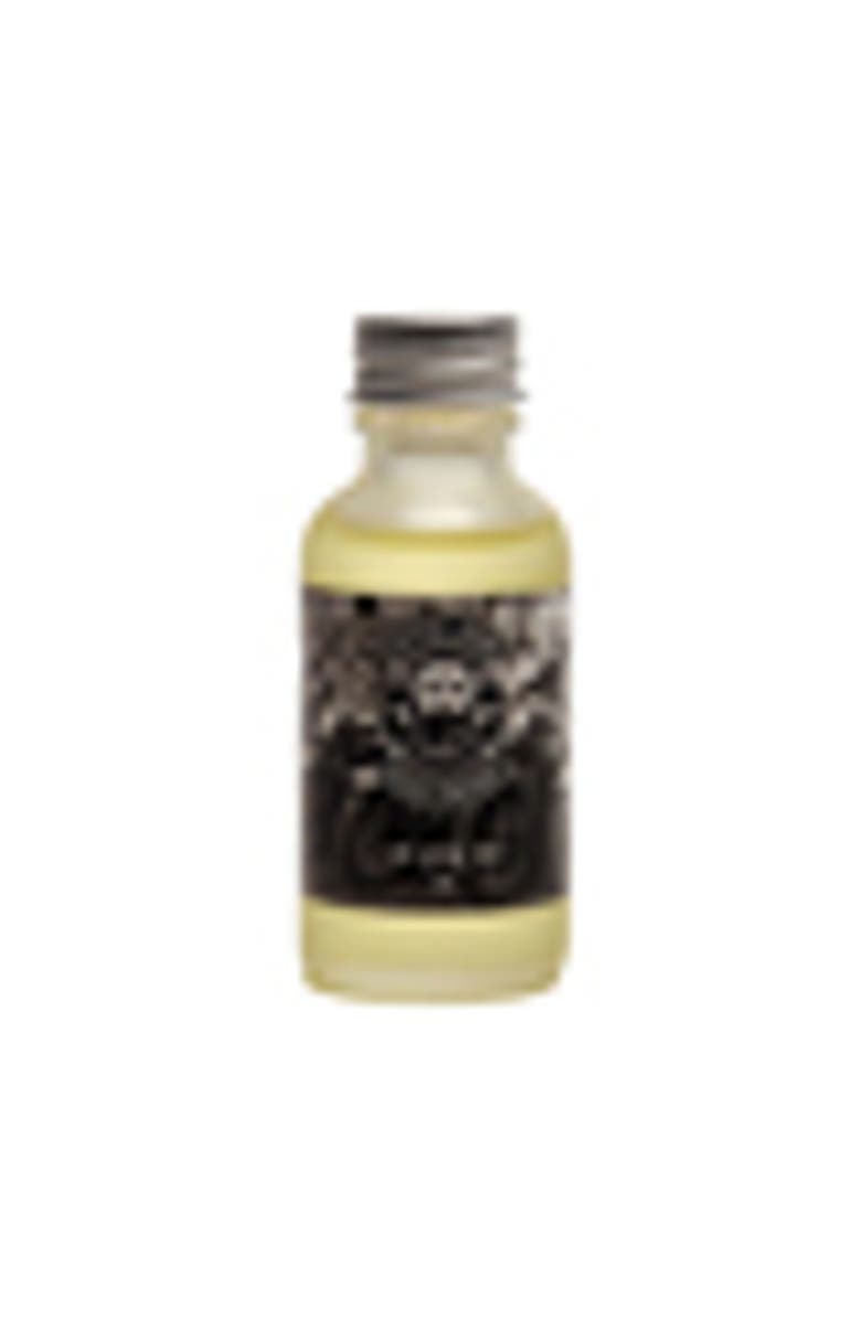 Copper Johns Beard Company Womens Oil 1 oz Effie, Alternate, color, Effie