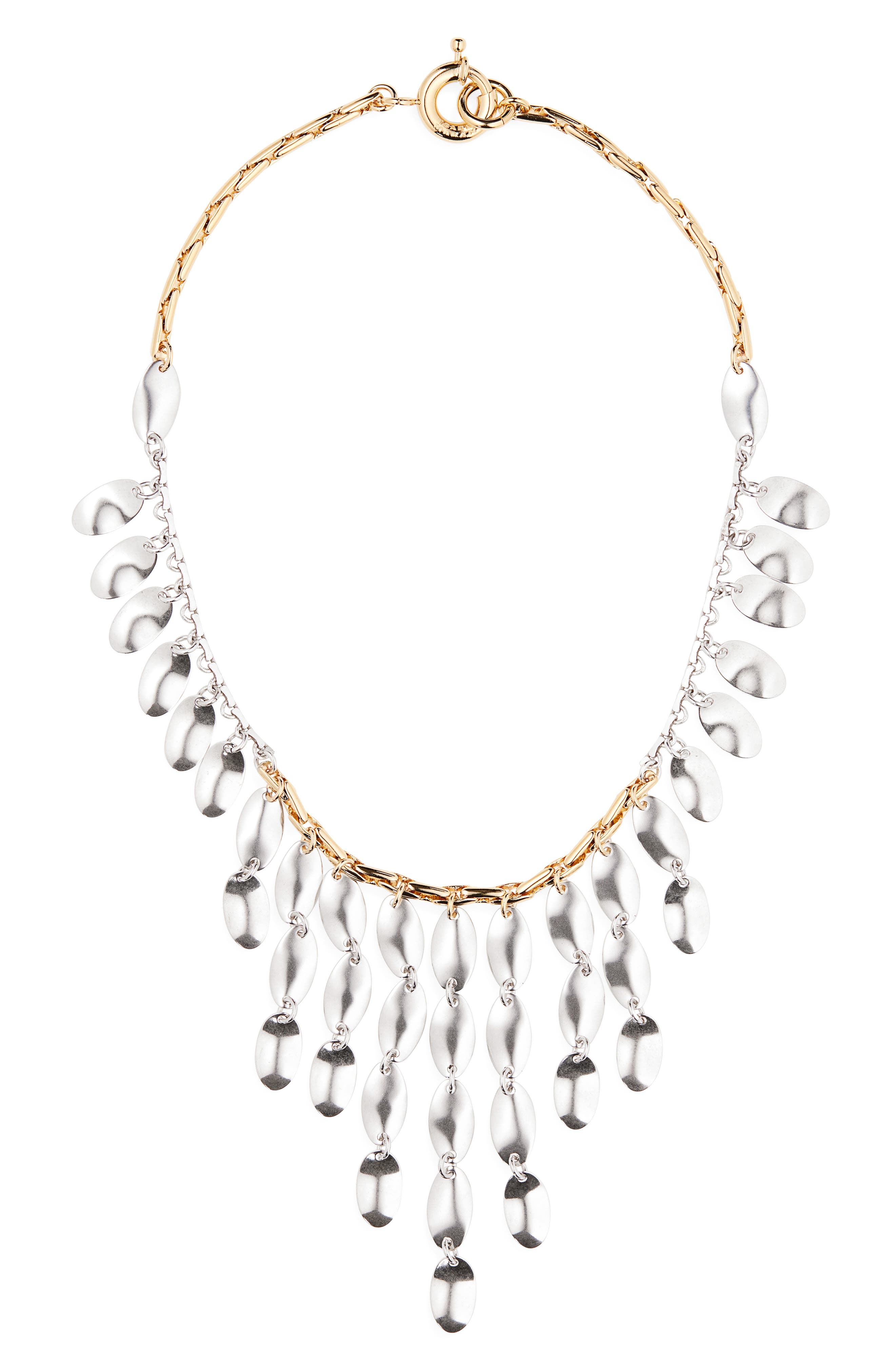 selected SILVER/ DORE
