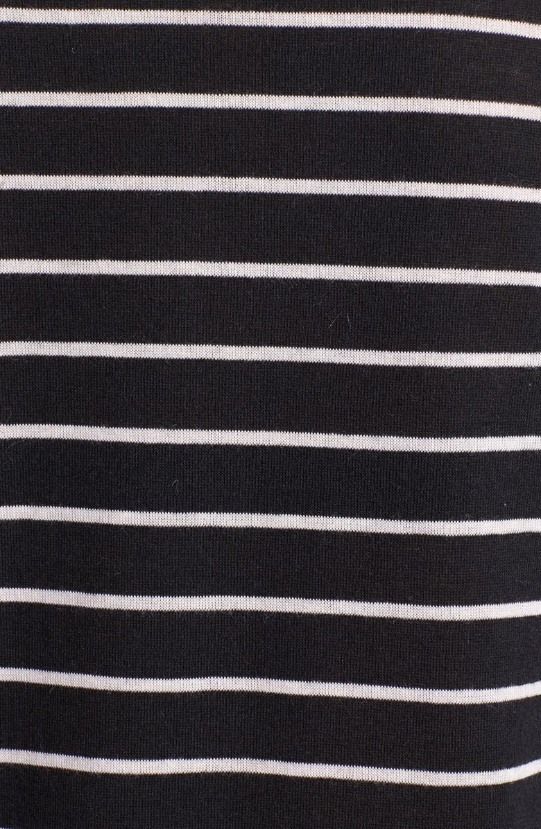 BP. Stripe Long Sleeve Tee, Alternate, color, 