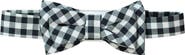 Hope & Henry Boys' Classic Bow Tie, Kids