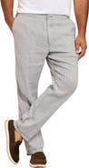Tommy Bahama Beach Coast Linen Pants