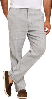 Tommy Bahama Beach Coast Linen Pants