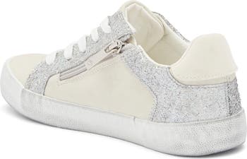 Kids' Darlina Low Sneaker