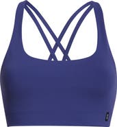 On Studio Sports Bra