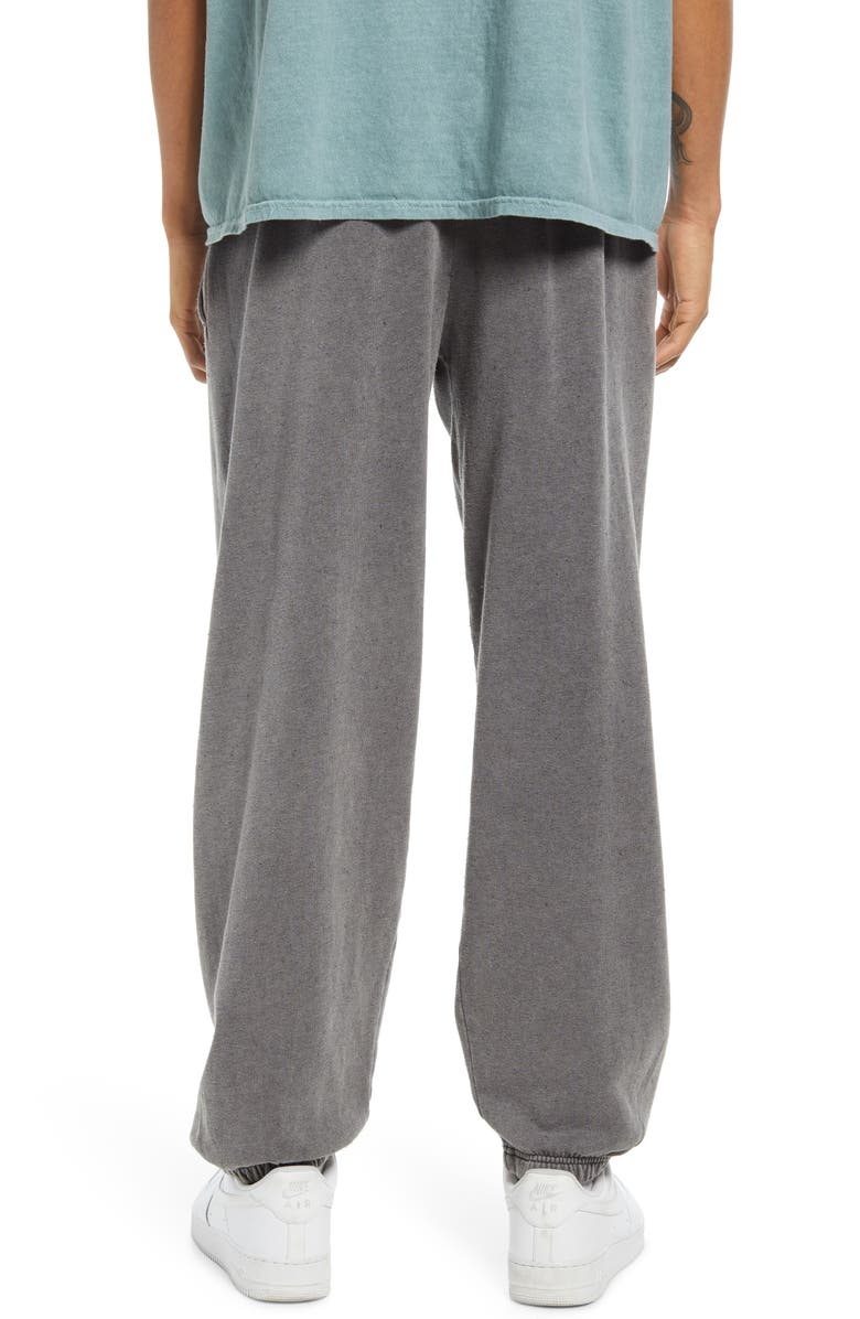 BDG Urban Outfitters Men's Joggers, Alternate, color,