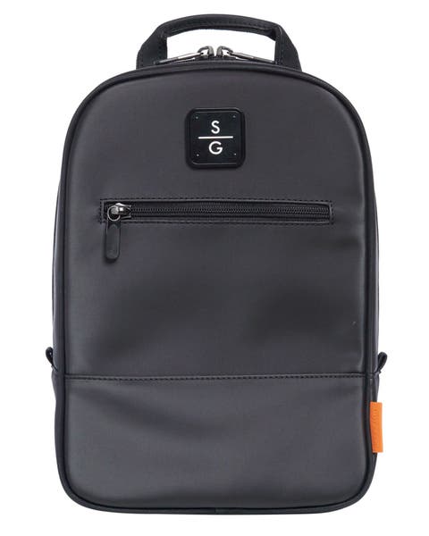 Golf Shoe Bag