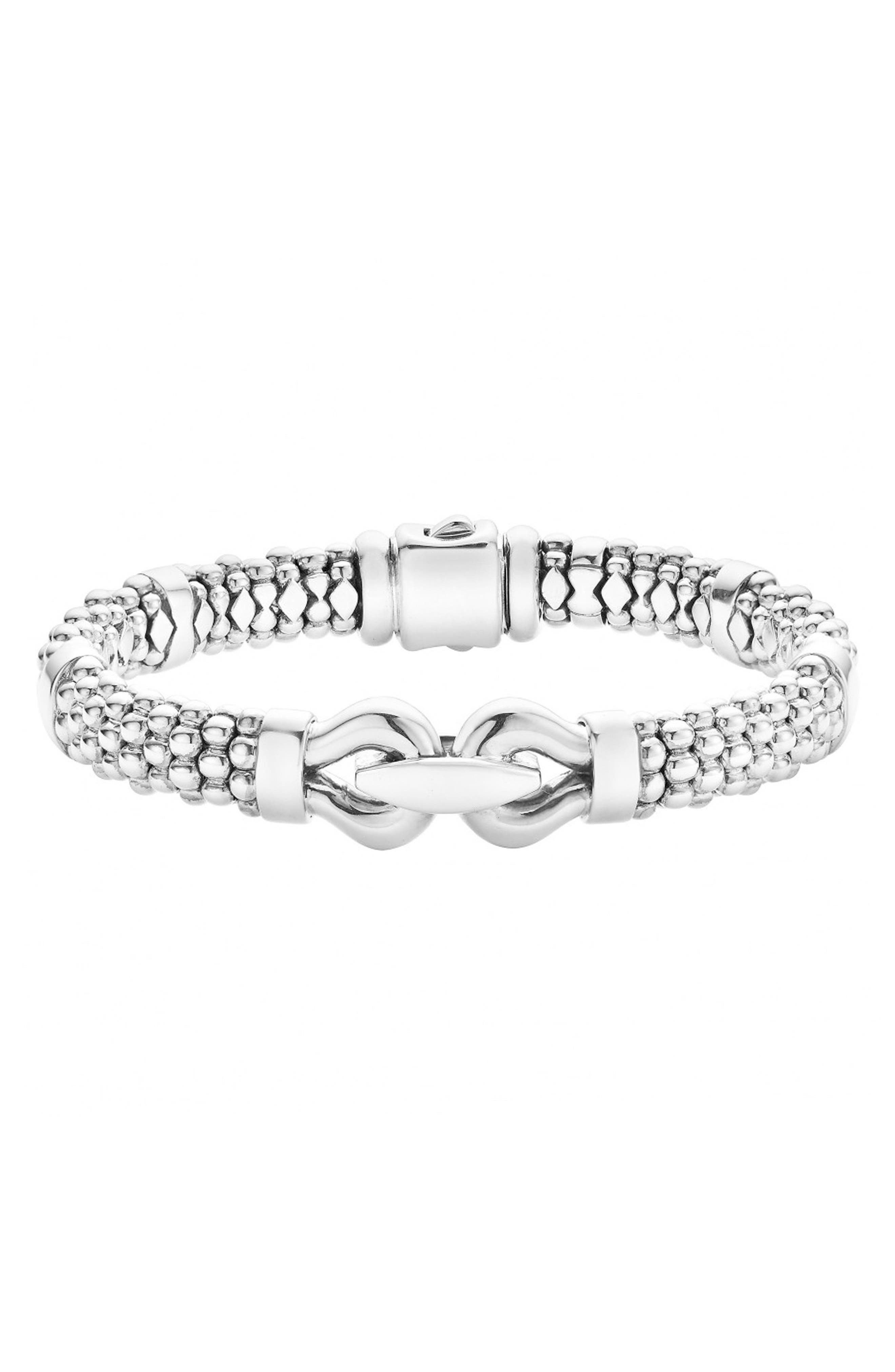 selected STERLING SILVER