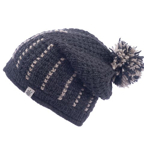 Ferry slouch Hat