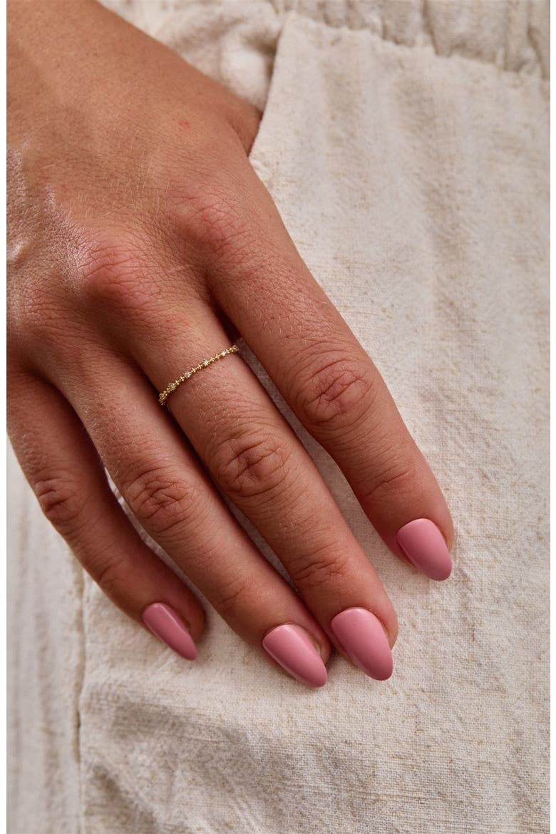 Sydney Diamond Ring, Alternate, color, GOLD
